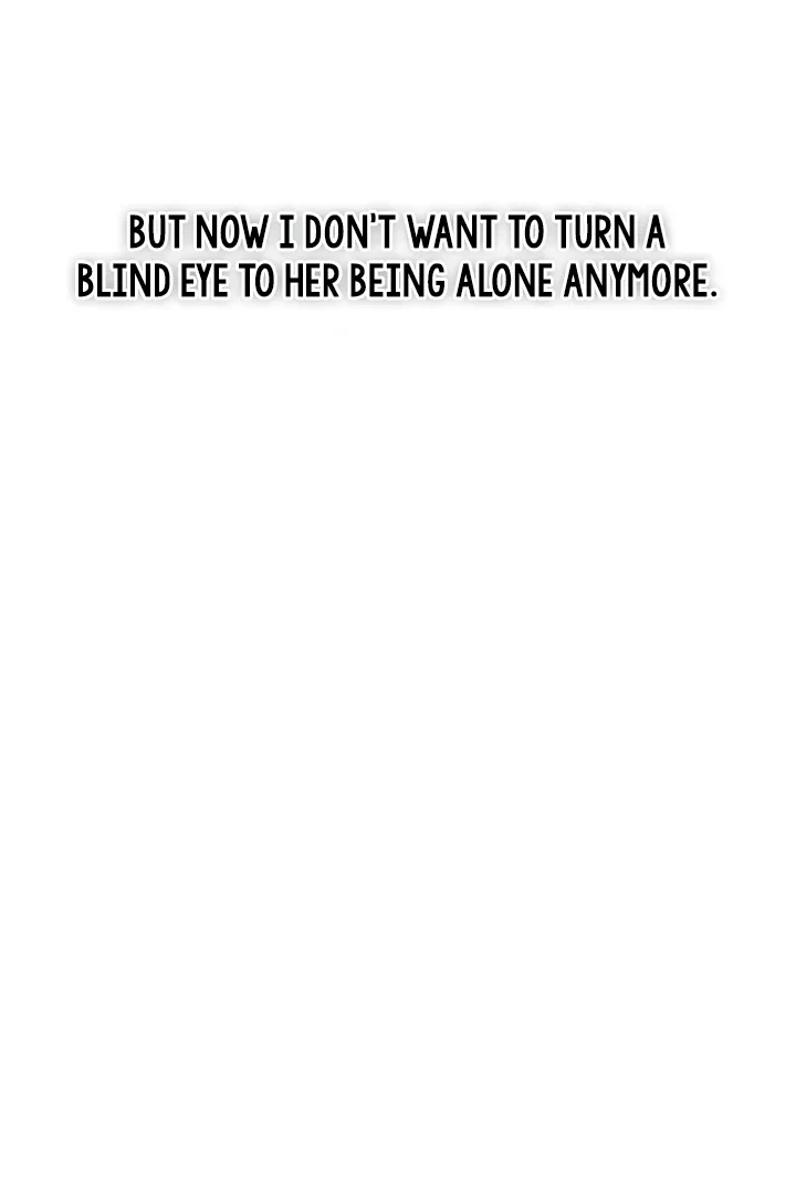 Chapter 31 - Image 62