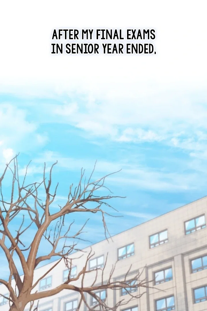 Chapter 31 - Image 63