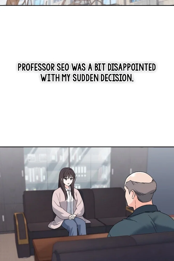 Chapter 31 - Image 64