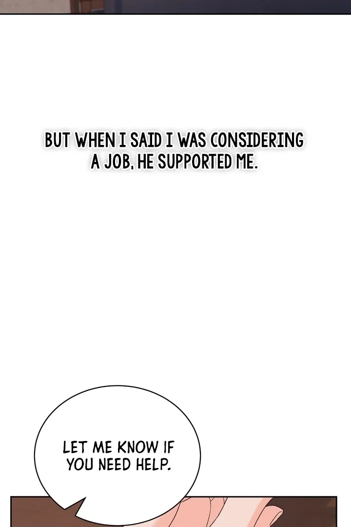 Chapter 31 - Image 65