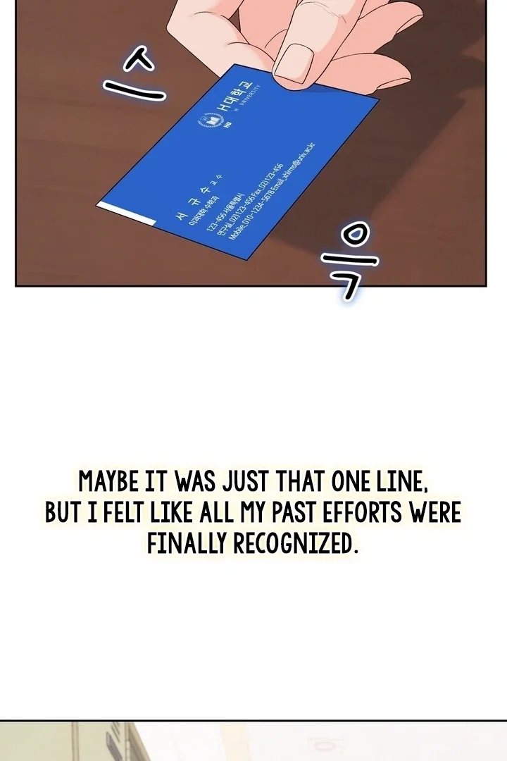 Chapter 31 - Image 66