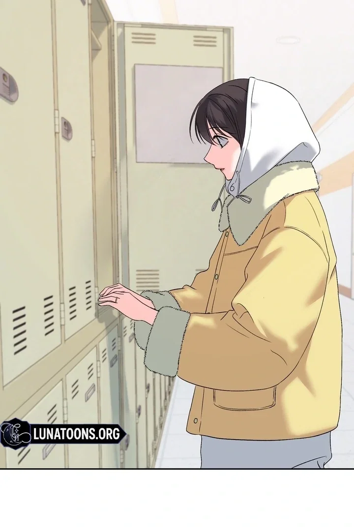 Chapter 31 - Image 67