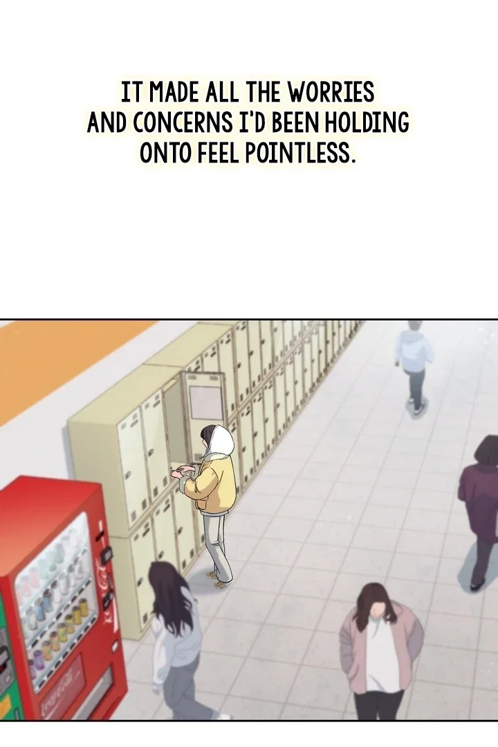 Chapter 31 - Image 68