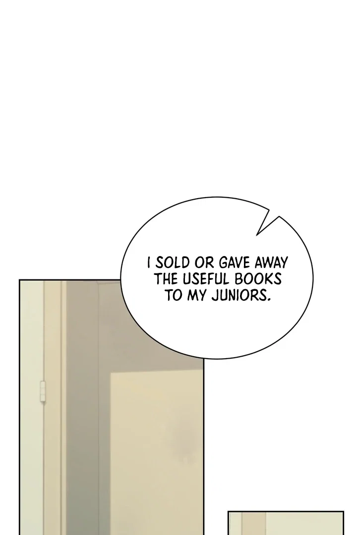 Chapter 31 - Image 69