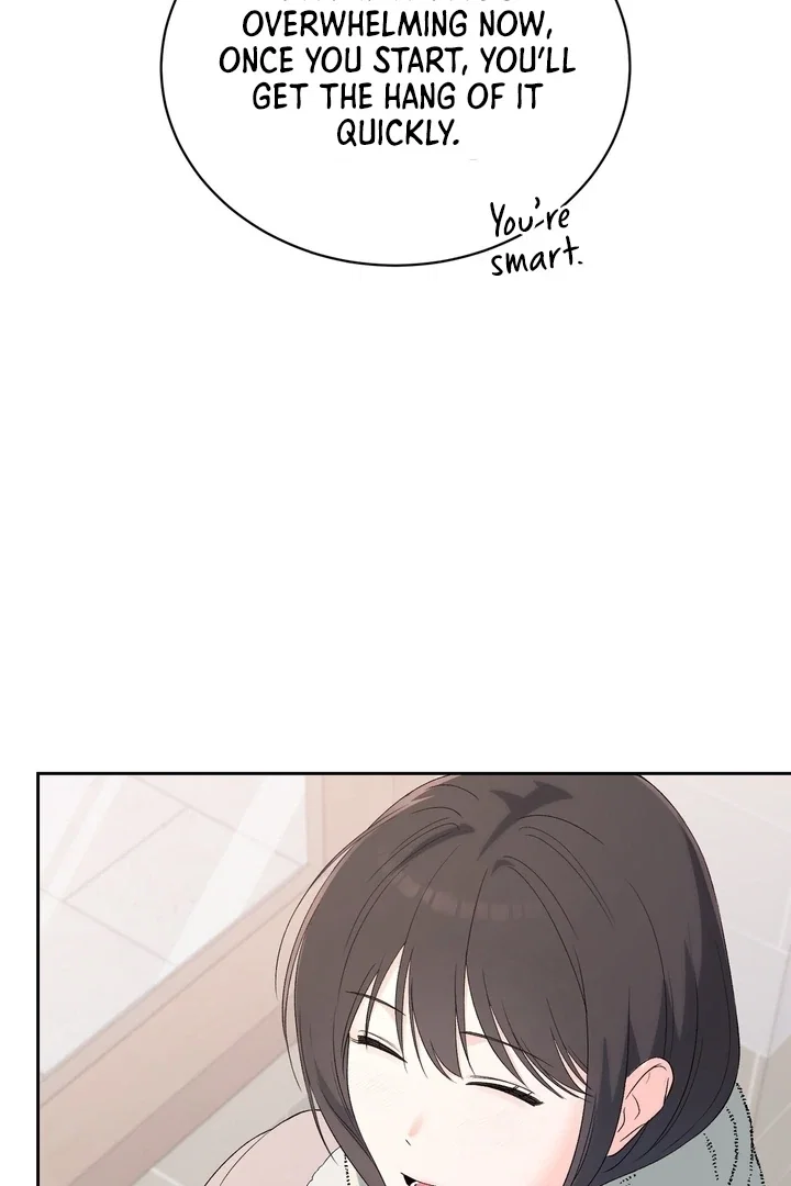 Chapter 31 - Image 7