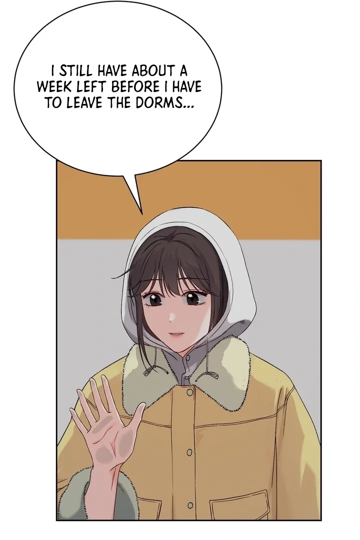 Chapter 31 - Image 71