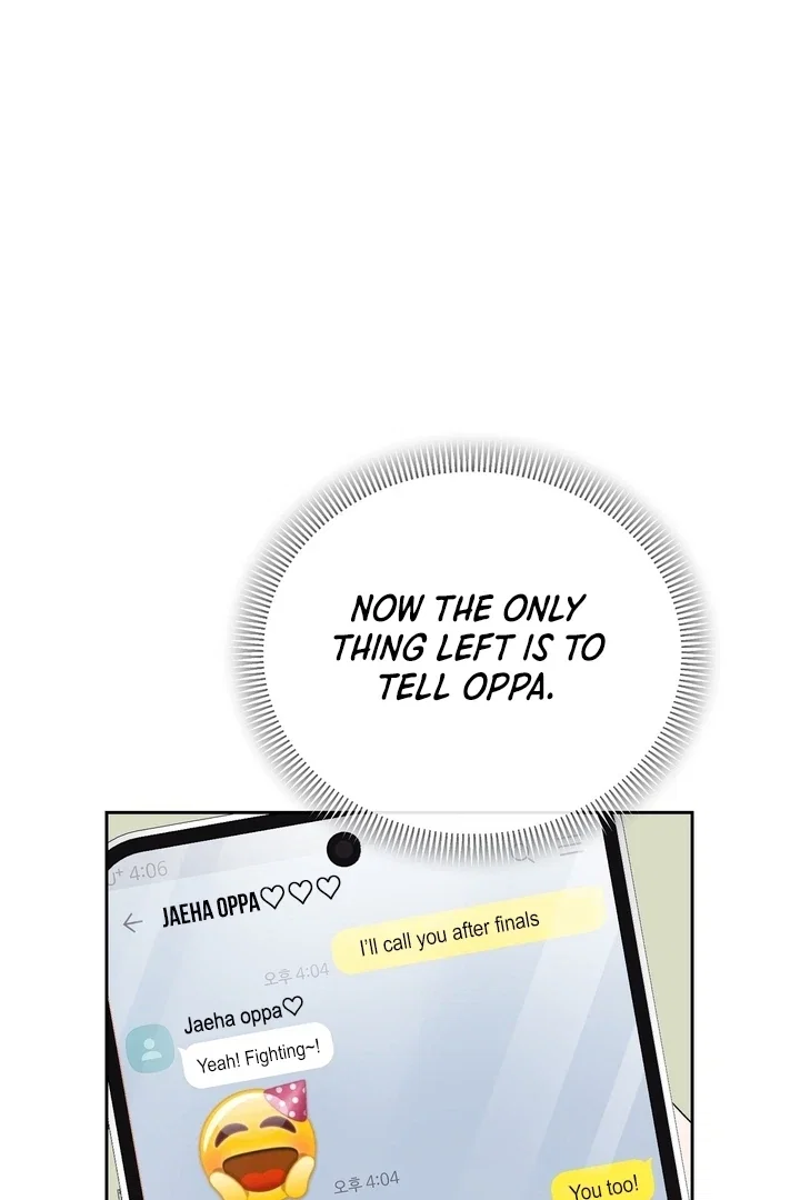 Chapter 31 - Image 72