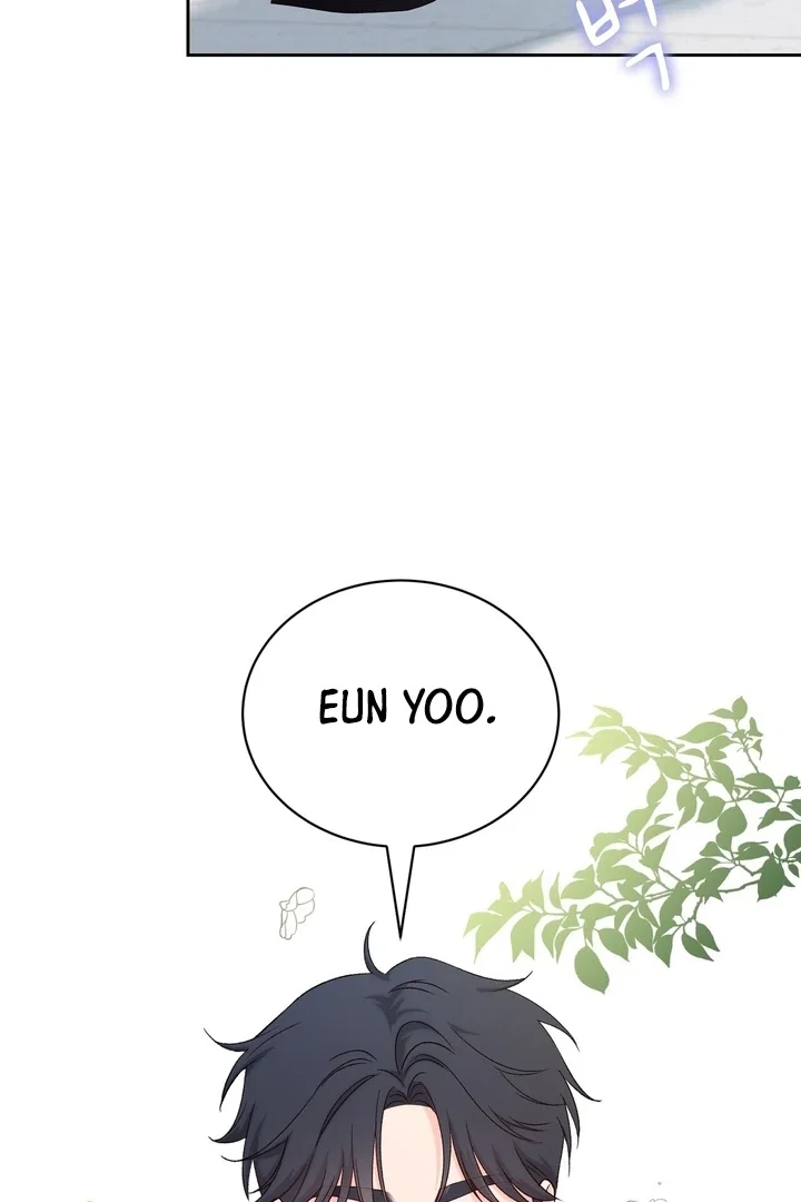 Chapter 31 - Image 75