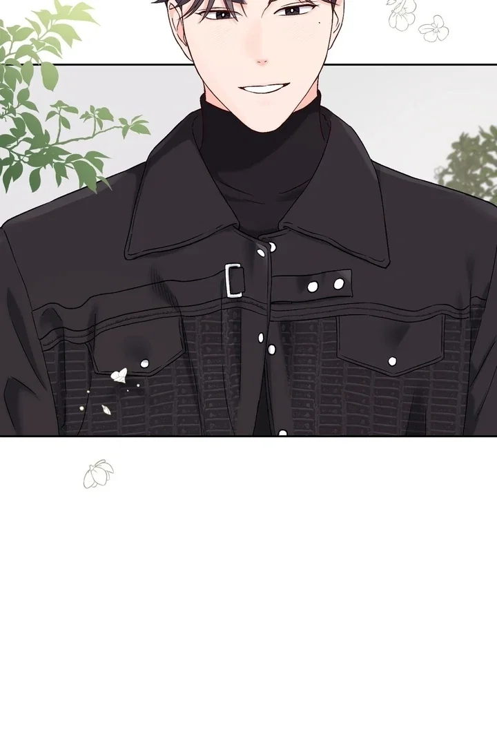 Chapter 31 - Image 76