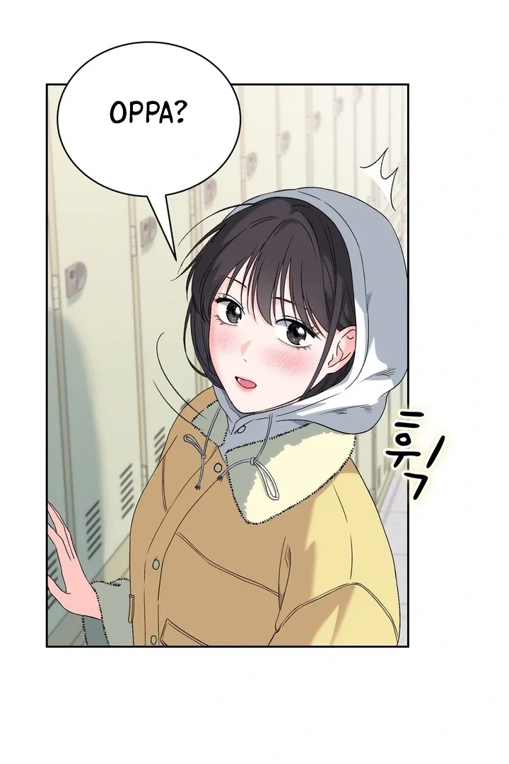 Chapter 31 - Image 77