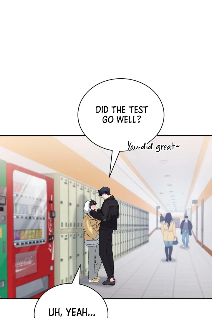 Chapter 31 - Image 78