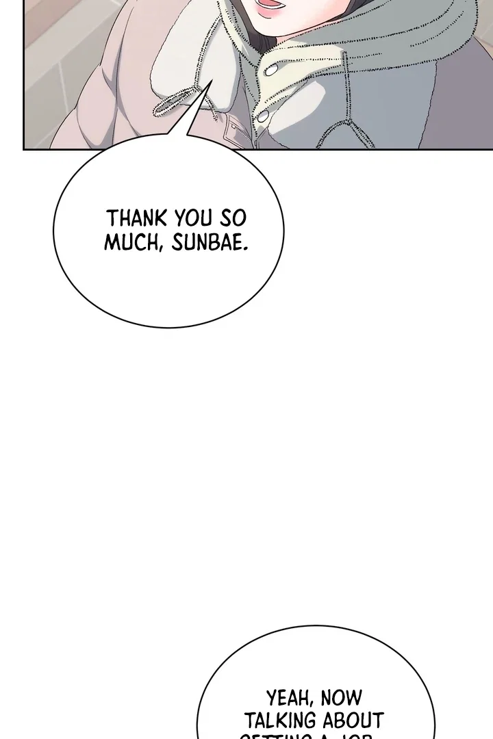 Chapter 31 - Image 8