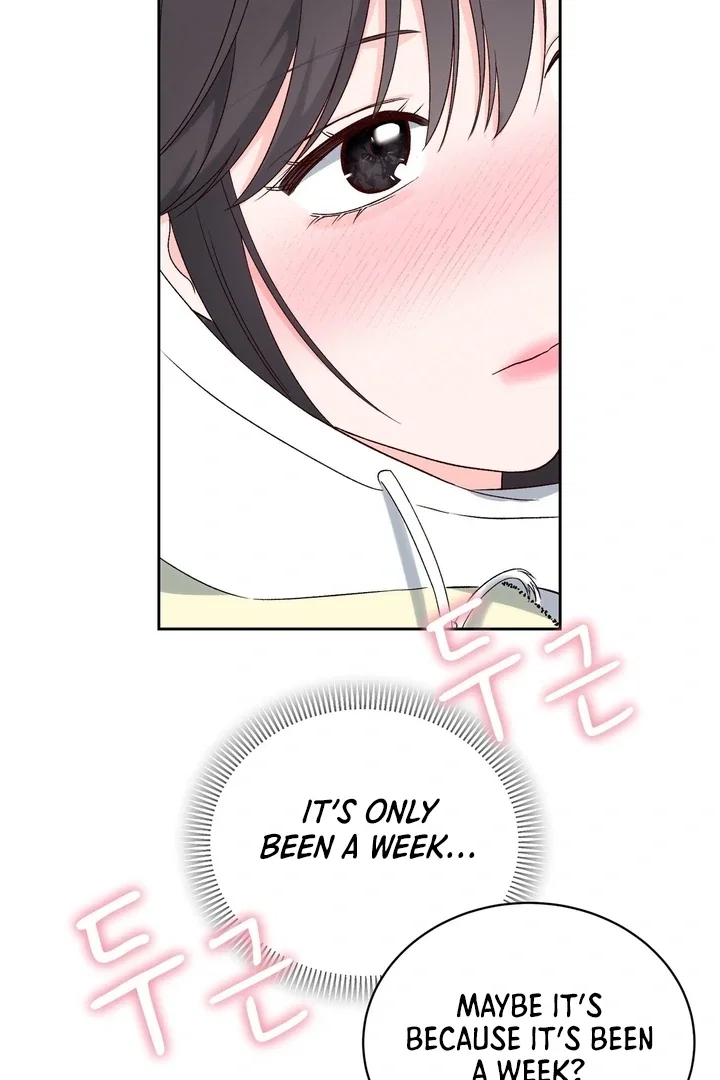 Chapter 31 - Image 80