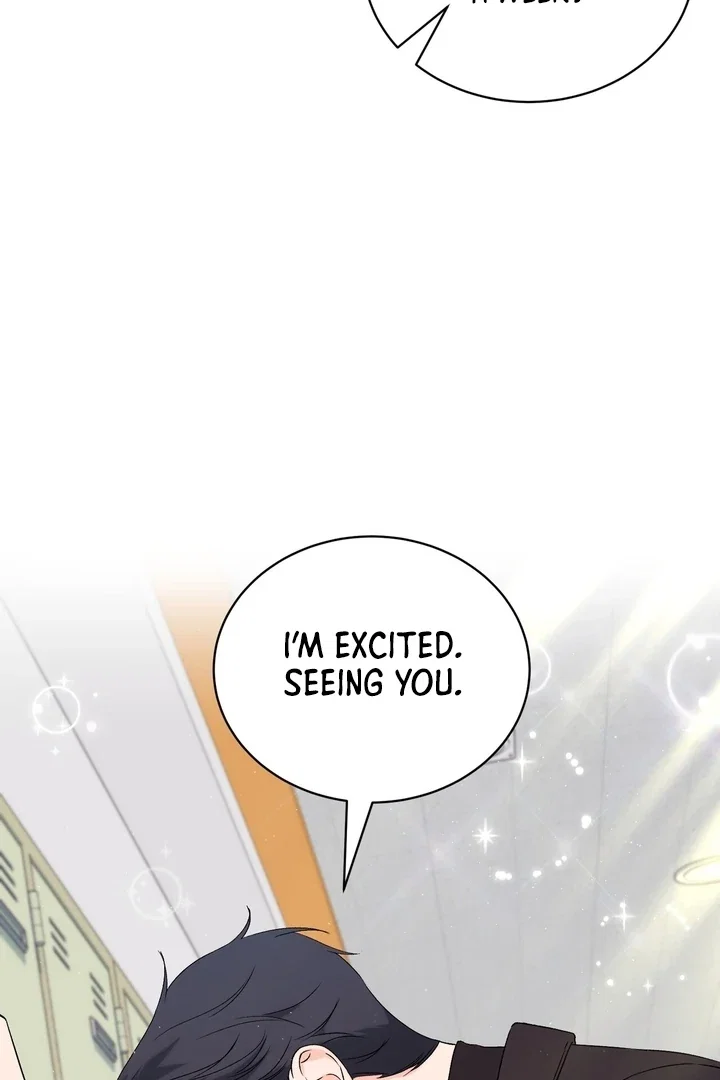 Chapter 31 - Image 81