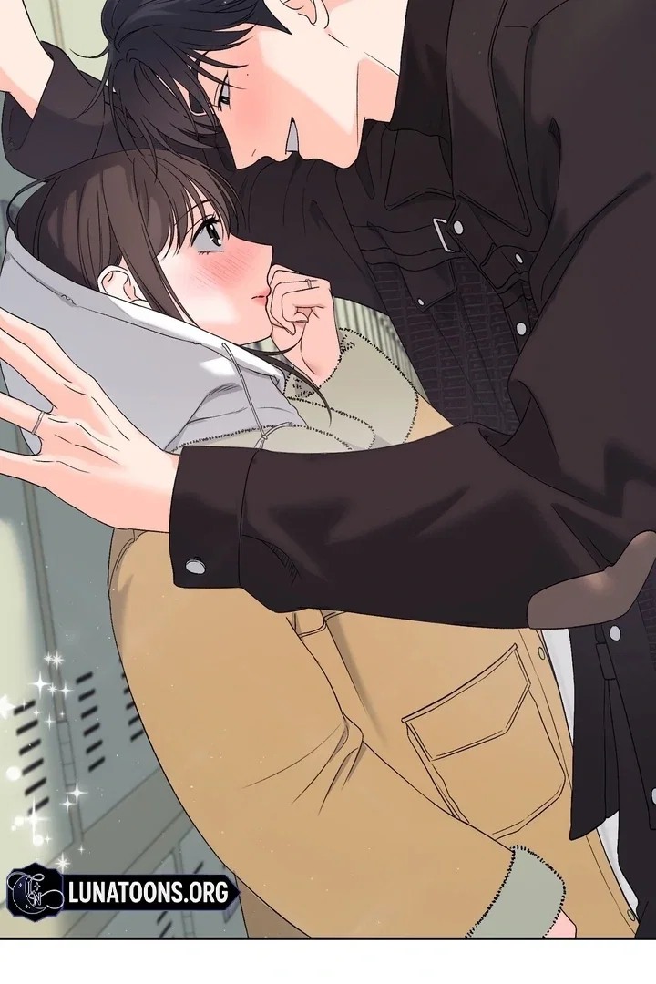 Chapter 31 - Image 82