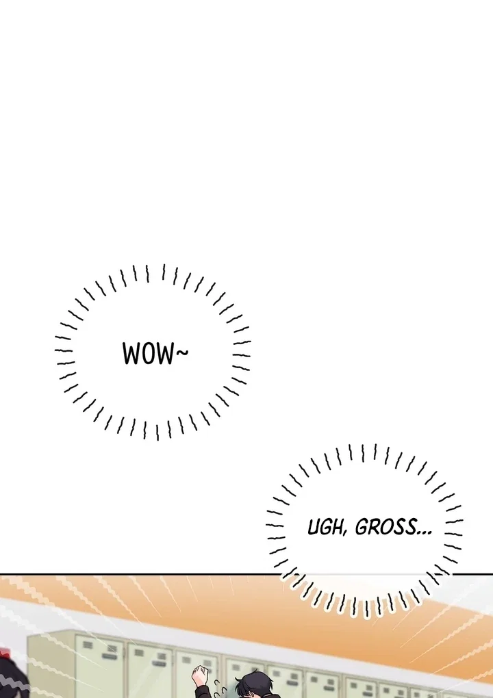 Chapter 31 - Image 83