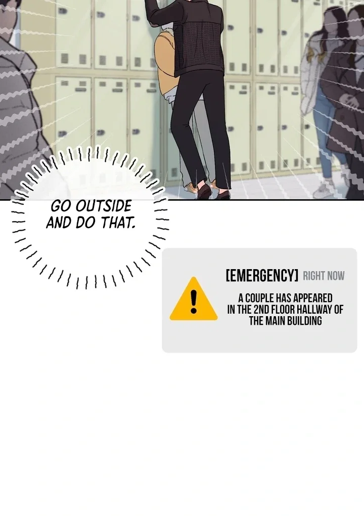 Chapter 31 - Image 84