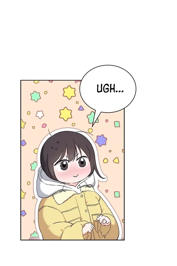 Chapter 31 - Image 85