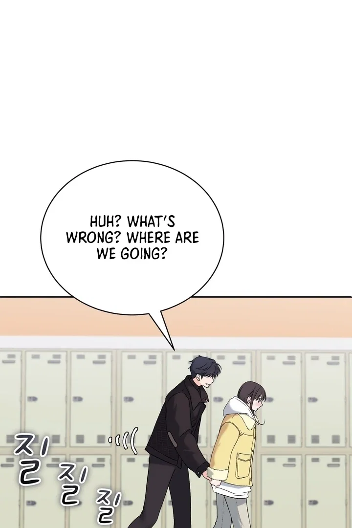 Chapter 31 - Image 86