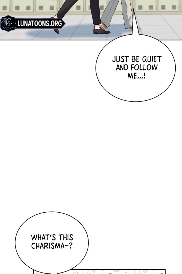 Chapter 31 - Image 87