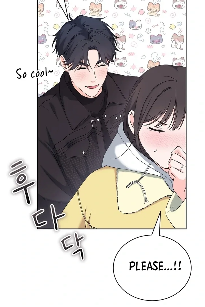 Chapter 31 - Image 88