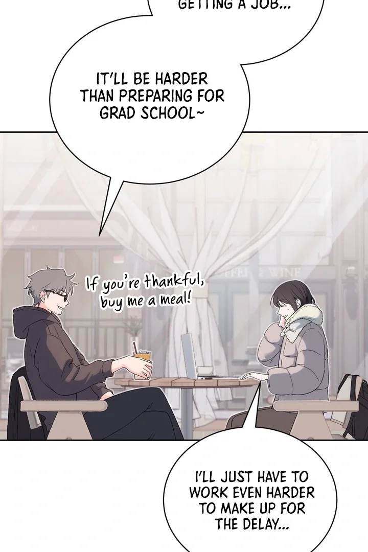 Chapter 31 - Image 9