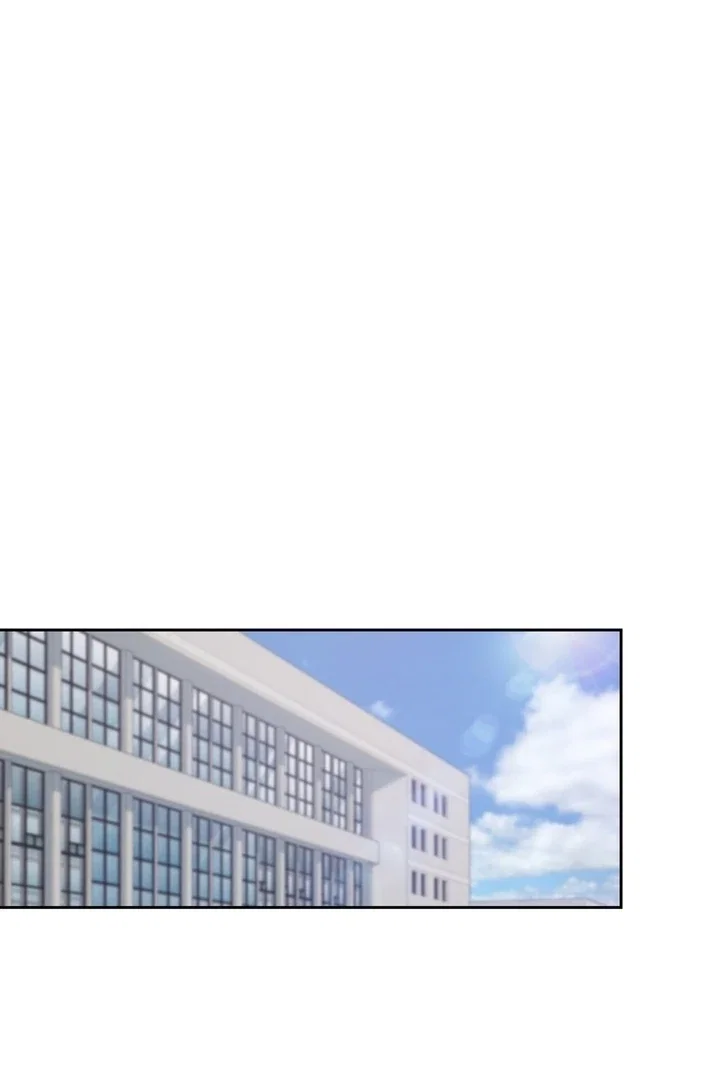 Chapter 31 - Image 90