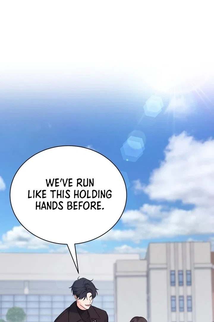 Chapter 31 - Image 91