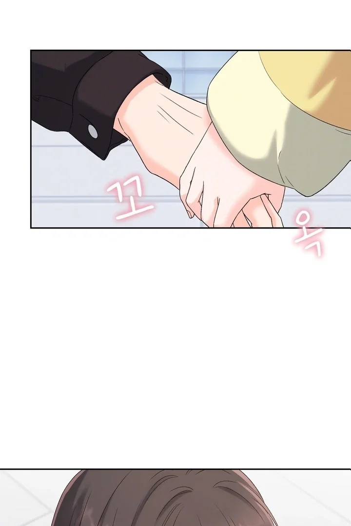 Chapter 31 - Image 93