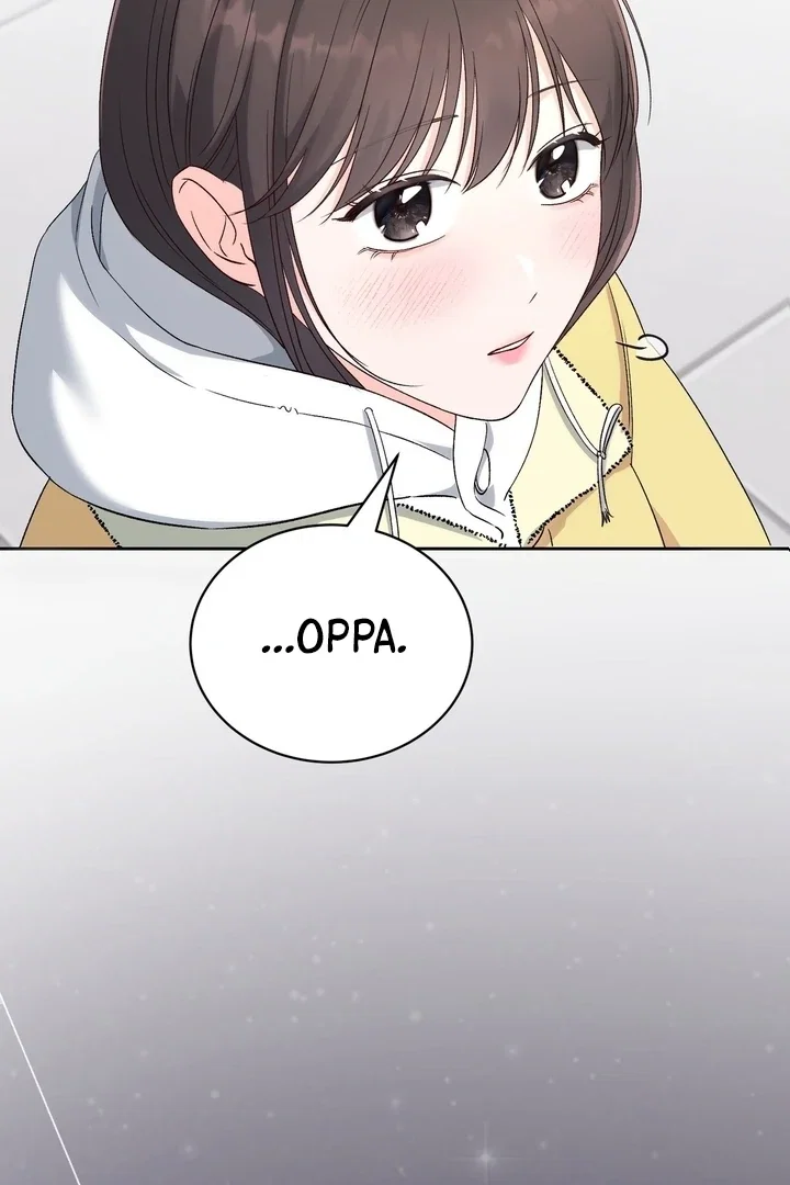 Chapter 31 - Image 94