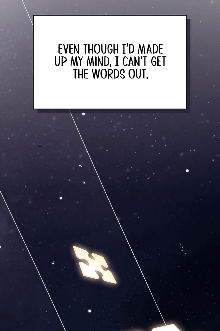 Chapter 31 - Image 95