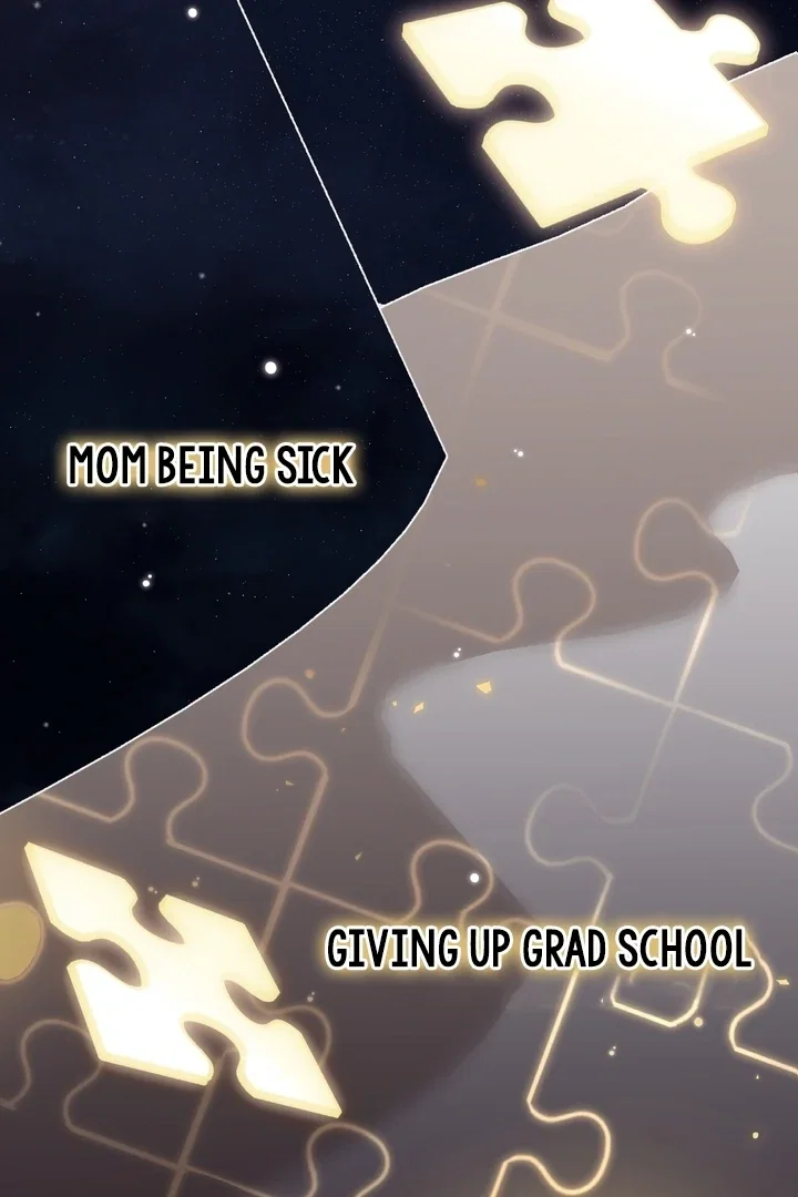 Chapter 31 - Image 96