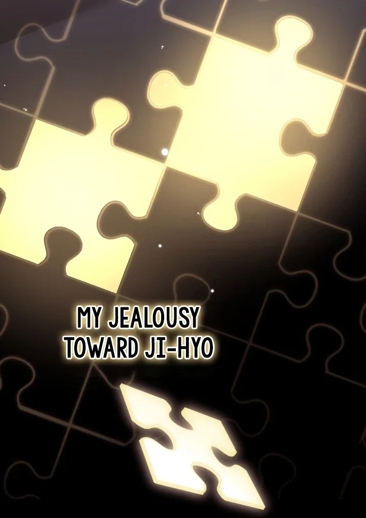 Chapter 31 - Image 97