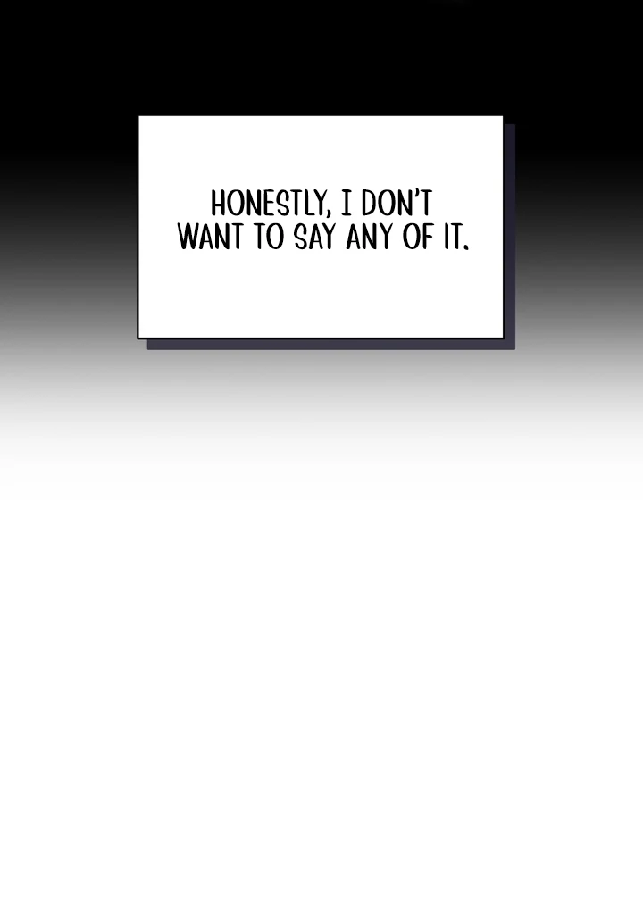 Chapter 31 - Image 98