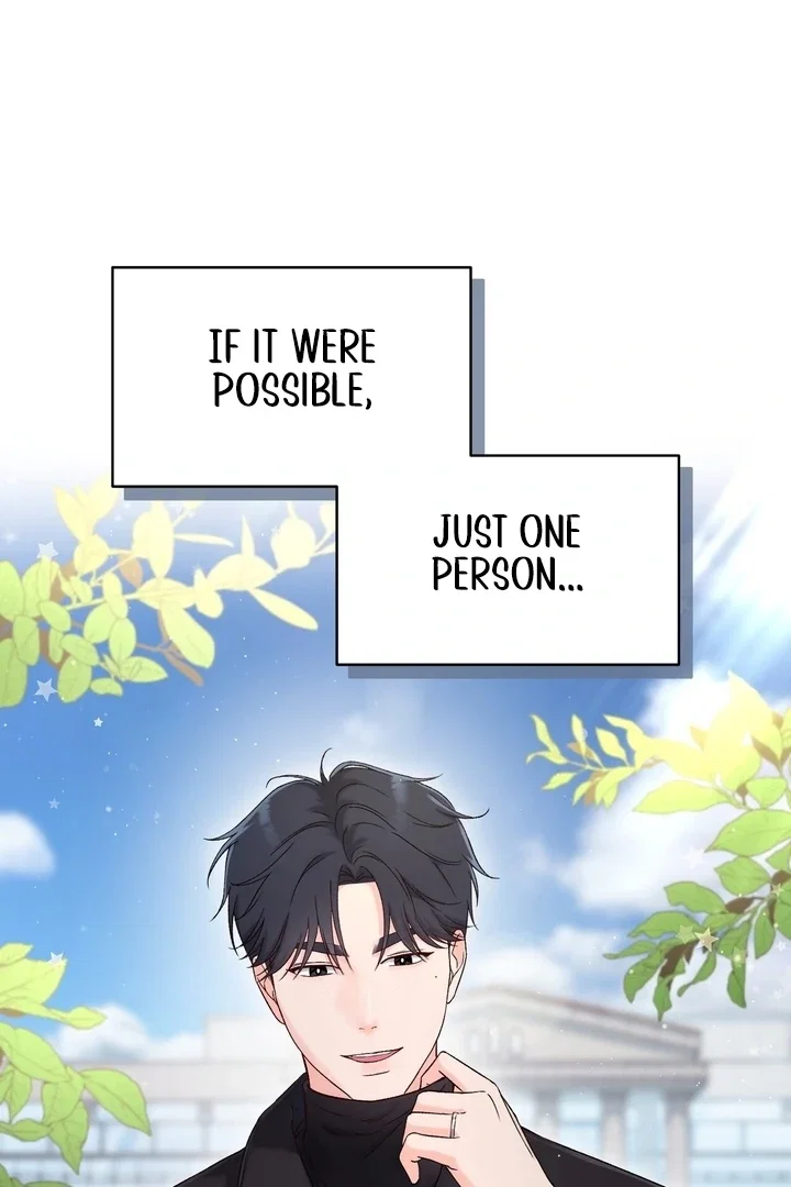 Chapter 31 - Image 99