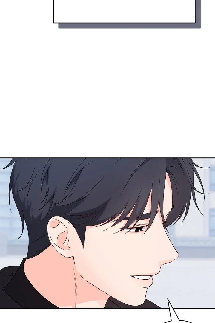 Chapter 32 - Image 10