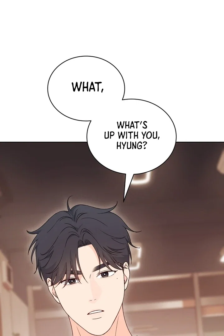 Chapter 32 - Image 100