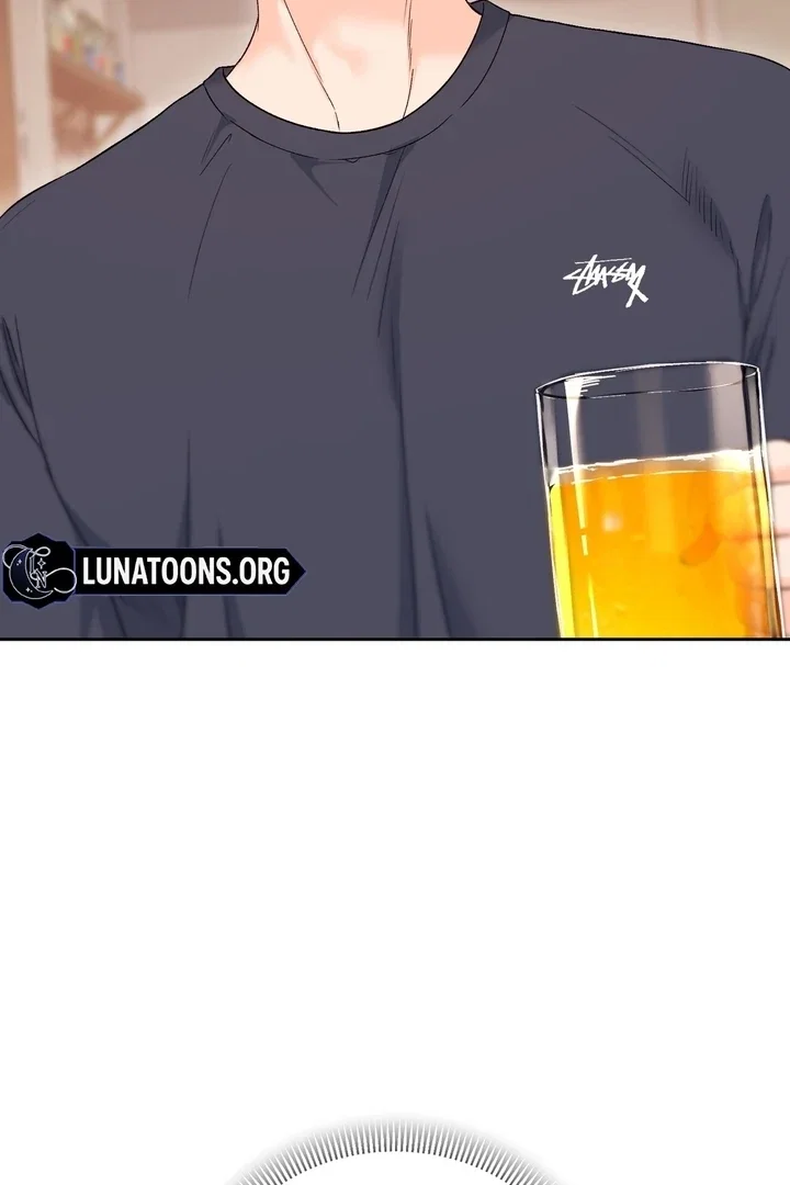 Chapter 32 - Image 101