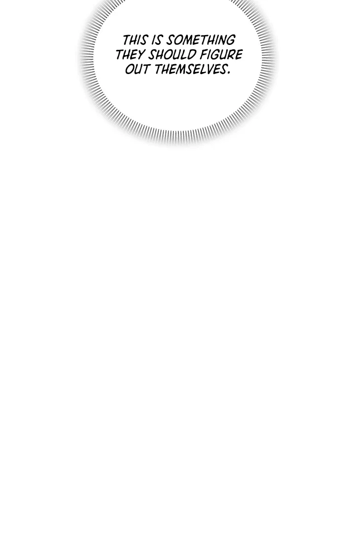 Chapter 32 - Image 102