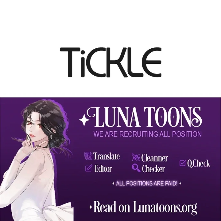 Chapter 32 - Image 104