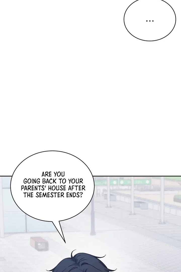 Chapter 32 - Image 11