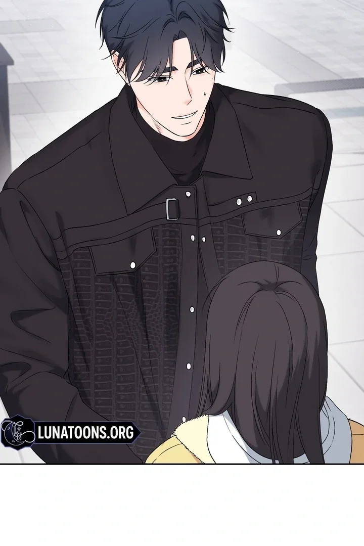 Chapter 32 - Image 12