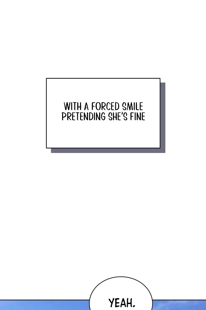 Chapter 32 - Image 13