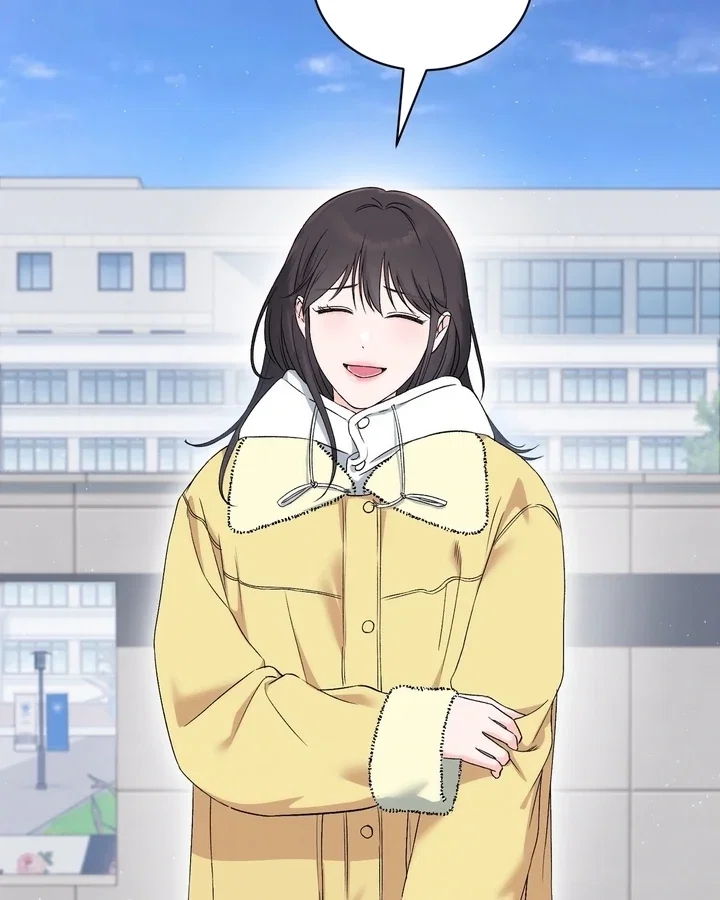 Chapter 32 - Image 14