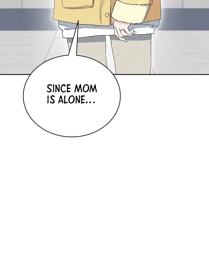 Chapter 32 - Image 15