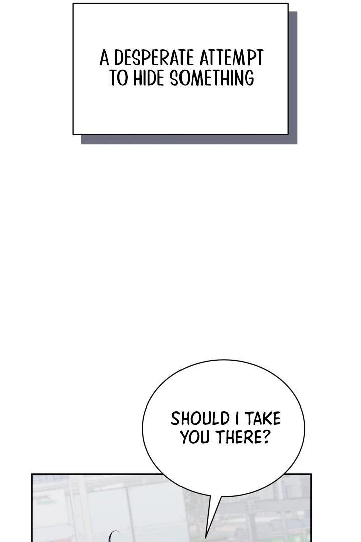 Chapter 32 - Image 16