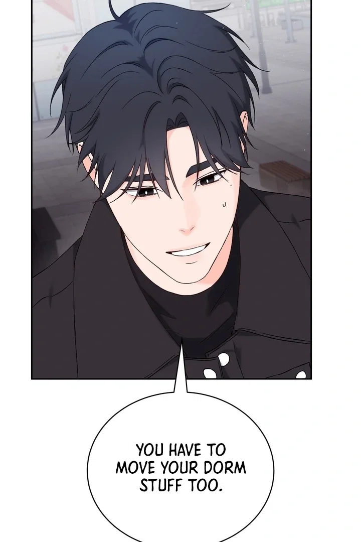 Chapter 32 - Image 17