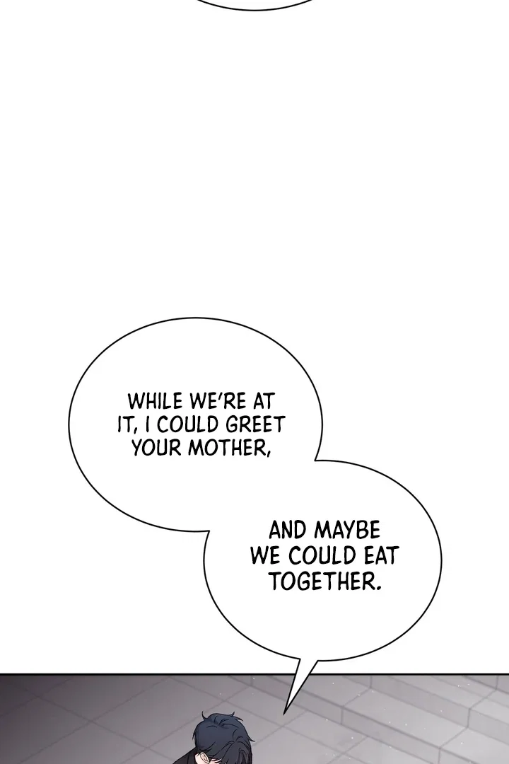 Chapter 32 - Image 18