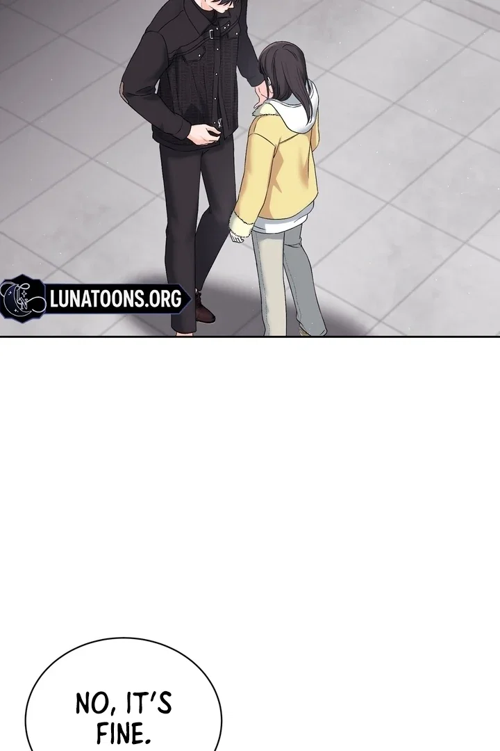 Chapter 32 - Image 19