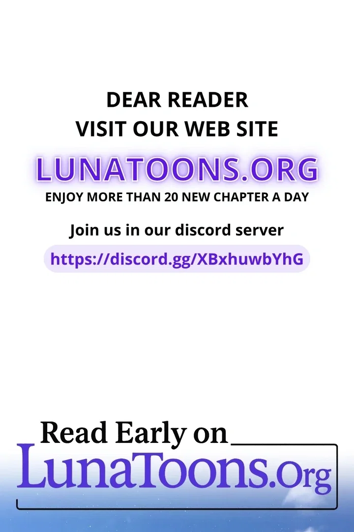 Chapter 32 - Image 2